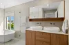 12 Glebe Road, The Junction, NSW 2291-Image