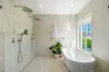 12 Glebe Road, The Junction, NSW 2291-Image