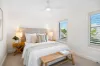12 Glebe Road, The Junction, NSW 2291-Image