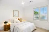 12 Glebe Road, The Junction, NSW 2291-Image