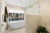 12 Glebe Road, The Junction, NSW 2291-Image