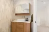 12 Glebe Road, The Junction, NSW 2291-Image