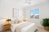 12 Glebe Road, The Junction, NSW 2291-Image