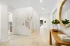 12 Glebe Road, The Junction, NSW 2291-Image