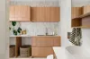 12 Glebe Road, The Junction, NSW 2291-Image