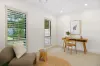 12 Glebe Road, The Junction, NSW 2291-Image