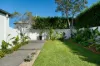 12 Glebe Road, The Junction, NSW 2291-Image