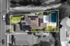 12 Glebe Road, The Junction, NSW 2291-Image