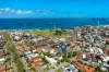 12 Glebe Road, The Junction, NSW 2291-Image