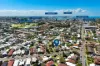 12 Glebe Road, The Junction, NSW 2291-Image