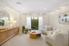 12 Glebe Road, The Junction, NSW 2291-Image