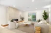 12 Glebe Road, The Junction, NSW 2291-Image