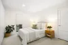 12 Glebe Road, The Junction, NSW 2291-Image