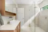 12 Glebe Road, The Junction, NSW 2291-Image