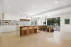 12 Glebe Road, The Junction, NSW 2291-Image