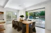 12 Glebe Road, The Junction, NSW 2291-Image