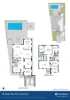 12 Glebe Road, The Junction, NSW 2291-Floorplan