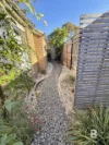 12 Gleeson Court, Bacchus Marsh, Vic 3340-Image