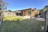12 Gleeson Court, Bacchus Marsh, Vic 3340-Image