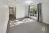 12 Gleeson Court, Bacchus Marsh, Vic 3340-Image