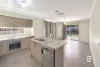 12 Gleeson Court, Bacchus Marsh, Vic 3340-Image