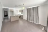 12 Gleeson Court, Bacchus Marsh, Vic 3340-Image