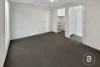 12 Gleeson Court, Bacchus Marsh, Vic 3340-Image