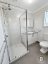 12 Gleeson Court, Bacchus Marsh, Vic 3340-Image