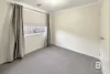 12 Gleeson Court, Bacchus Marsh, Vic 3340-Image