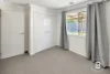 12 Gleeson Court, Bacchus Marsh, Vic 3340-Image