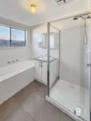 12 Gleeson Court, Bacchus Marsh, Vic 3340-Image
