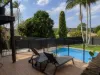 12 Gleeson Crescent, Taree, NSW 2430