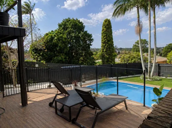 12 Gleeson Crescent, Taree, NSW 2430