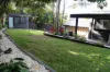 12 Gleeson Crescent, Taree, NSW 2430-Image