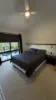12 Gleeson Crescent, Taree, NSW 2430-Image