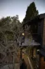 12 Gleeson Crescent, Taree, NSW 2430-Image