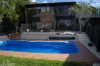 12 Gleeson Crescent, Taree, NSW 2430-Image