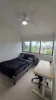12 Gleeson Crescent, Taree, NSW 2430-Image