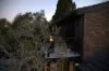 12 Gleeson Crescent, Taree, NSW 2430-Image