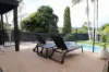 12 Gleeson Crescent, Taree, NSW 2430-Image