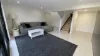 12 Gleeson Crescent, Taree, NSW 2430-Image