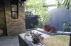 12 Gleeson Crescent, Taree, NSW 2430-Image
