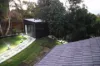 12 Gleeson Crescent, Taree, NSW 2430-Image