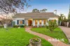 12 Glen Avenue, Unley Park, SA 5061