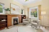 12 Glen Avenue, Unley Park, SA 5061-Image