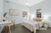12 Glen Avenue, Unley Park, SA 5061-Image