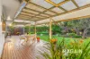 12 Glen Avenue, Unley Park, SA 5061-Image