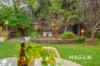 12 Glen Avenue, Unley Park, SA 5061-Image