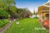 12 Glen Avenue, Unley Park, SA 5061-Image