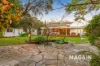 12 Glen Avenue, Unley Park, SA 5061-Image